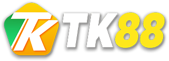 79king-comcom